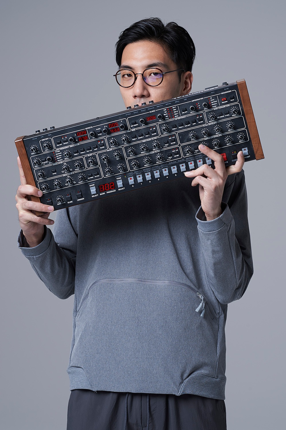 tofubeats