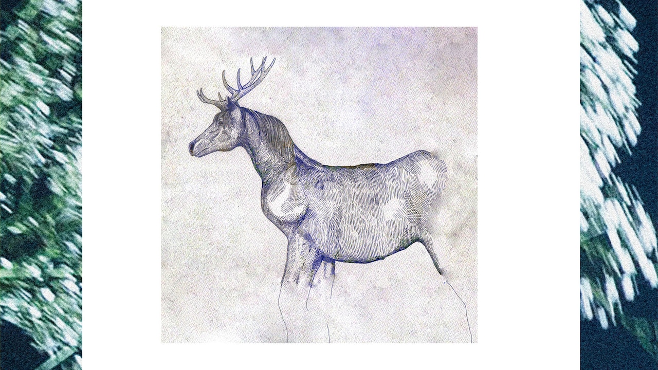 米津玄師、Webラジオで新作シングルについてや大泉洋対談エピソードなど語る