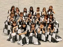 乃木坂46