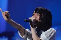 野口衣織（写真提供：代々木アニメーション学院）