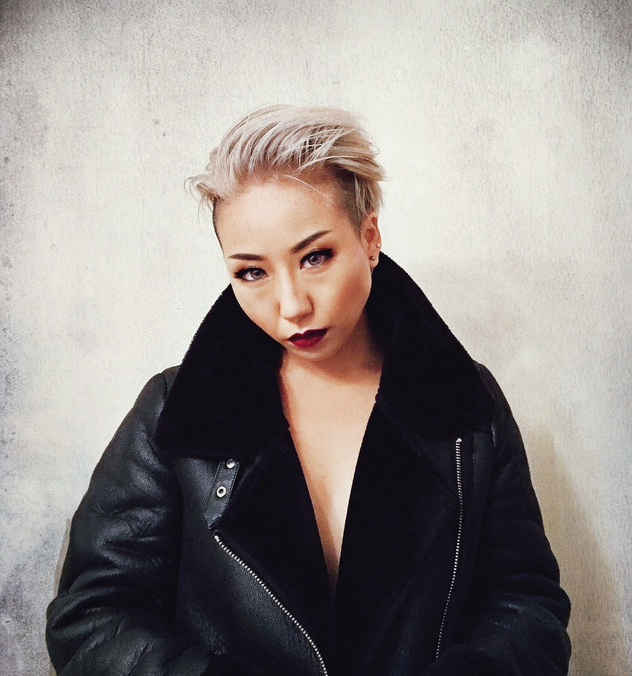 Emyli - m-floの20周年記念ワンマンにCrystal Kay、MINMI、JP