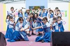 日向坂、乃木坂4期生、BiSH、イコラブ、アンジュルムのTIFライブを今夜「次ナル」で