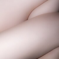 NILKLY「Odyssey」ジャケット