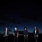 WOMCADOLE「大きな荒野に黒一点の存在感を示す」メジャーデビュー作MV