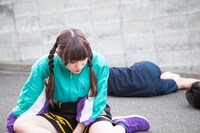 「IDOL-あゝ無情-」