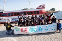 「IDOL-あゝ無情-」