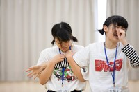 「IDOL-あゝ無情-」