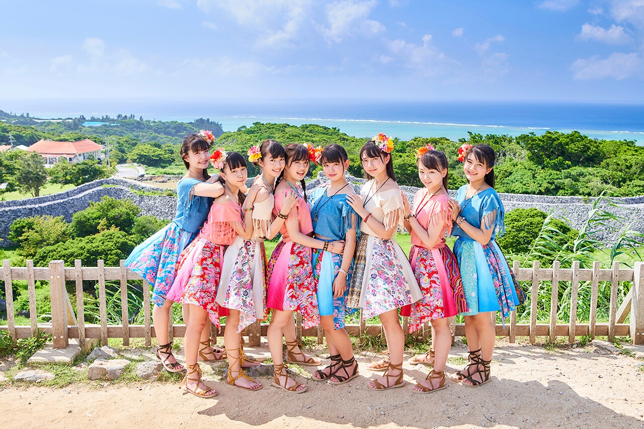 「CoCo30周年を祝う会」に及川眠子や都志見隆が出演、ハコムスによるライブ披露も