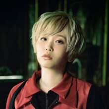 MAYU EMPiRE（EMPiRE）