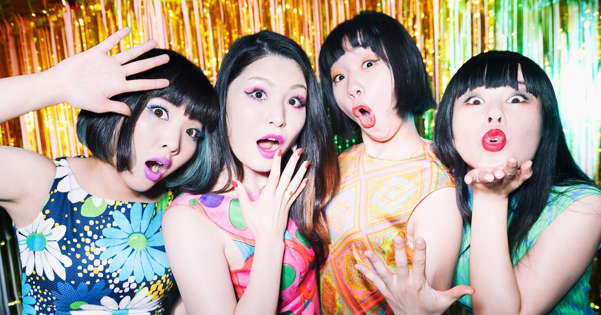 otobokebeaver_art201909.jpg? 