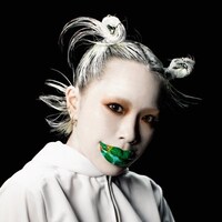 ヤママチミキ（GANG PARADE）