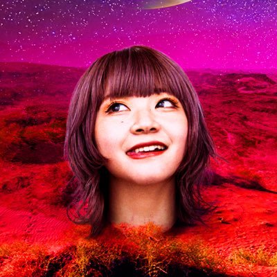 YUiNA EMPiRE（CARRY LOOSE）