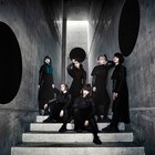 「ブラッククローバー」新OPはEMPiRE、新EDは安斉かれん