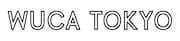 WUCA TOKYOロゴ
