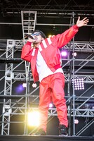 CLIEVY（C&K）（撮影：釘野孝宏）