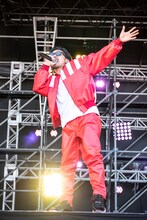 CLIEVY（C&K）（撮影：釘野孝宏）