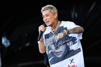 t-Ace（撮影：上山陽介）