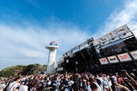 t-Ace（撮影：上山陽介）