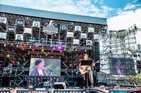 マキタスポーツ（撮影：青木カズロー）