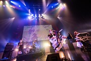 SILENT SIREN
