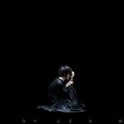 三上ちさこ、影を表現したニューシングル「ヌード / sNow letteR」発売
