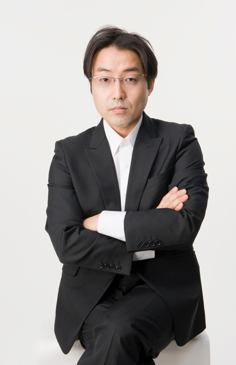 みのすけ