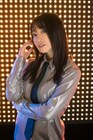 水樹奈々ニューアルバム発売決定、来年“愛に始まり愛に終わる”最長ツアー開催