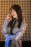 水樹奈々「魔法少女リリカルなのは」15周年記念、歴代挿入歌のライブ映像公開