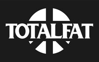 TOTALFAT