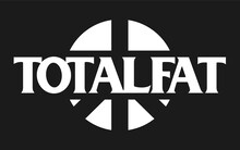 TOTALFAT