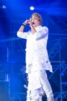 香取慎吾（撮影：釘野孝宏）