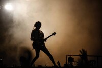 鈴木重伸（G）（撮影：鈴木公平）