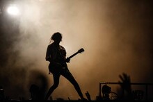 鈴木重伸（G）（撮影：鈴木公平）