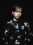 桜井誠（Dragon Ash）