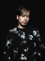 桜井誠（Dragon Ash）