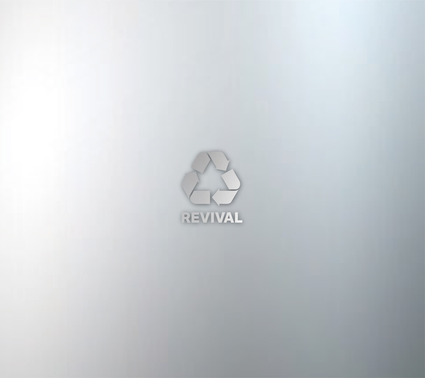 KOTORI「REVIVAL」ジャケット写真