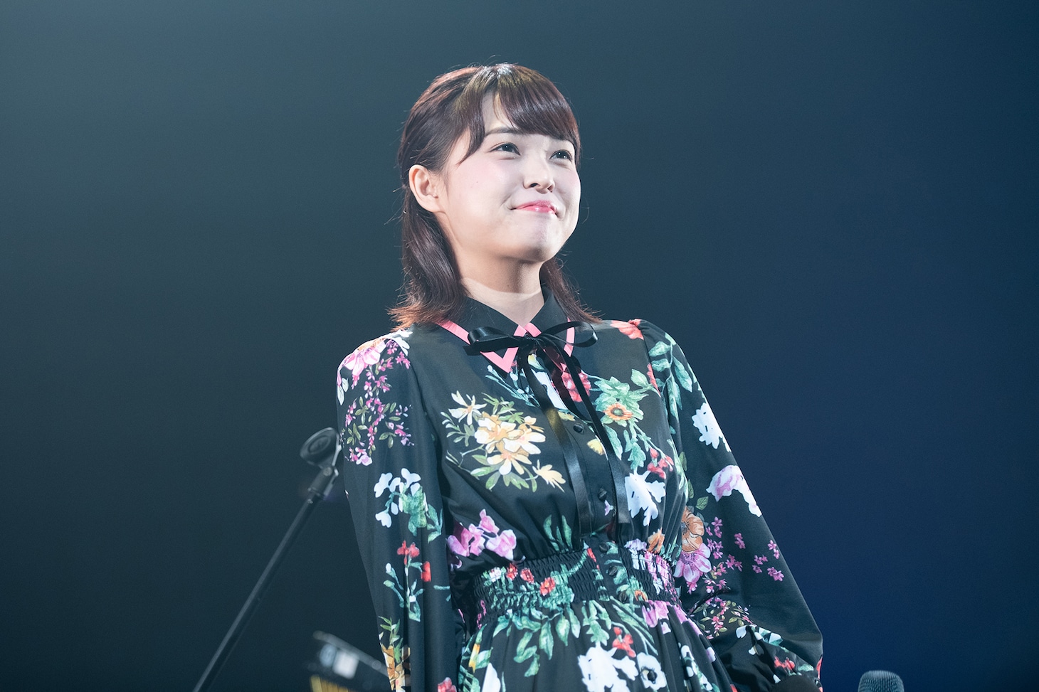 Kaede