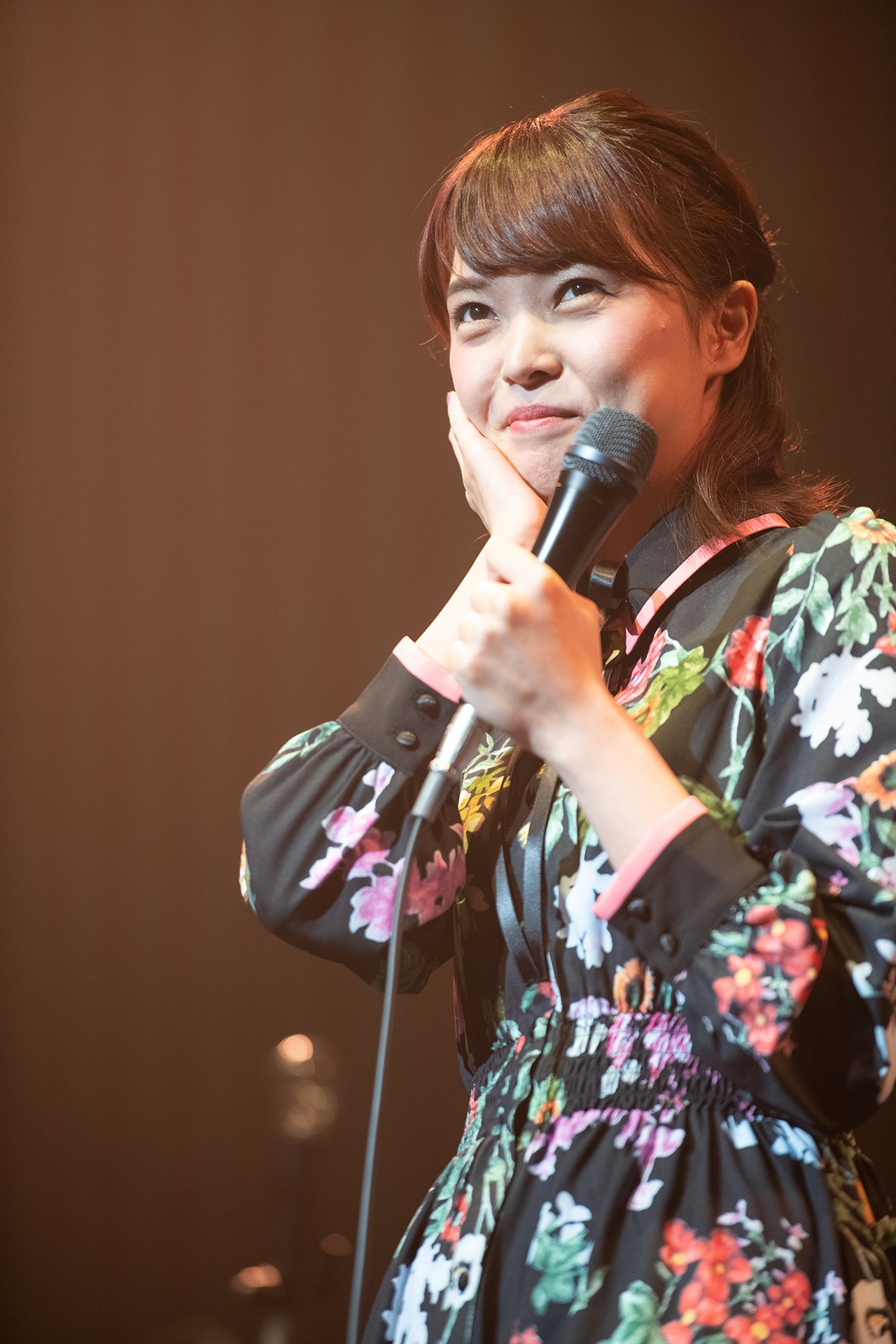 Kaede
