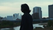 田我流「Cola」ミュージックビデオのワンシーン。