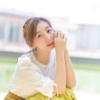 飯田里穂20周年プロジェクト、第3弾は再録曲たっぷりの「rippihylosophy」