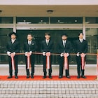 キンモクセイ、8年7カ月ぶり新曲「セレモニー」配信