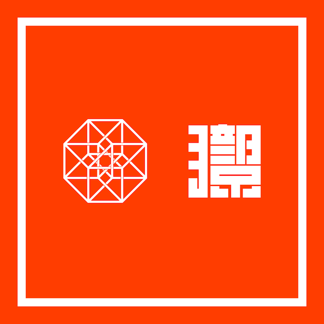 m-flo「KYO」(2CD)ジャケット