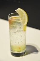 NAOYA「絶対美味しいよこれ」