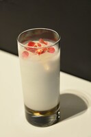 REI「メルミル」