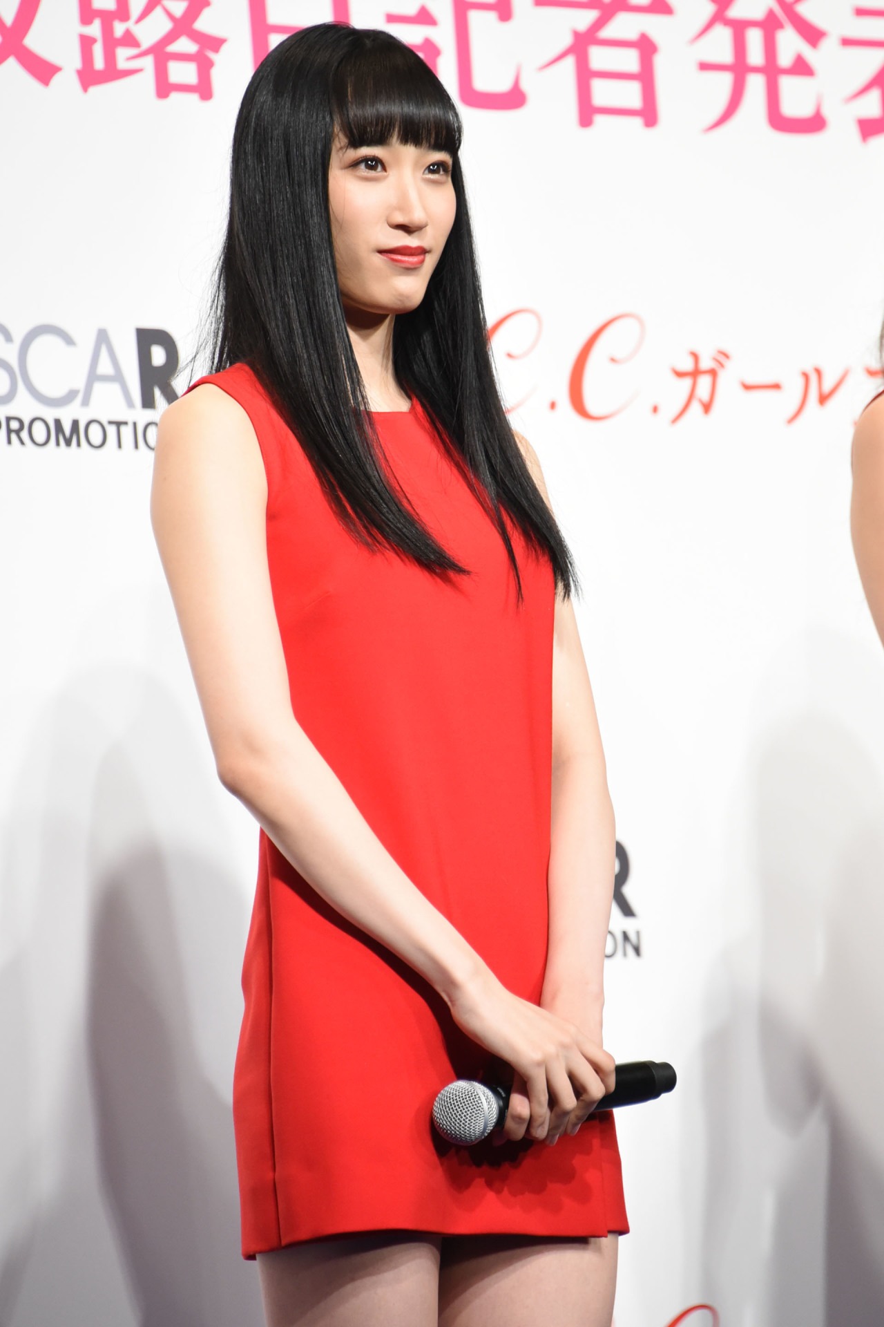 花岡なつみ