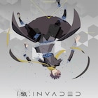 Souが新作アニメ「ID:INVADED」OPテーマを書き下ろし
