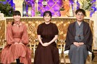 Perfumeあ～ちゃんが「櫻井・有吉THE夜会」出演、愛犬のトレーニングに挑戦する