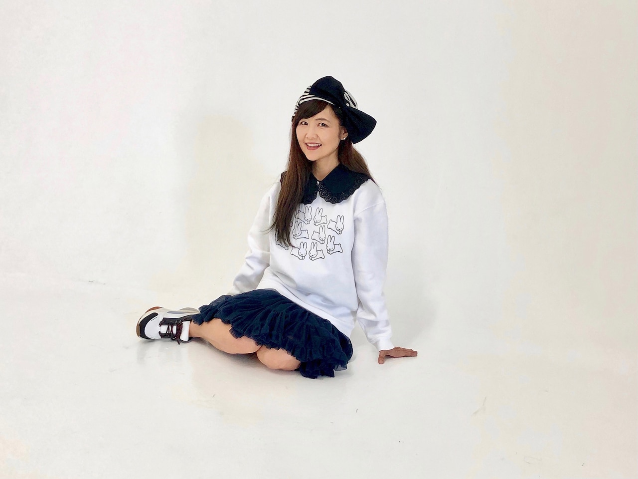 Iijimamari_art201909.jpg?