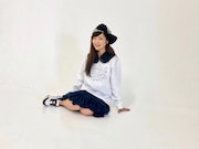 現在の飯島真理。