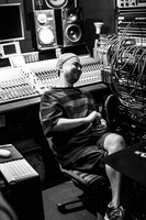 The Anticipation Illicit Tsuboi